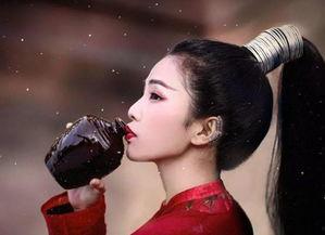 娱乐圈爆料君白鹿,揭秘明星幕后故事