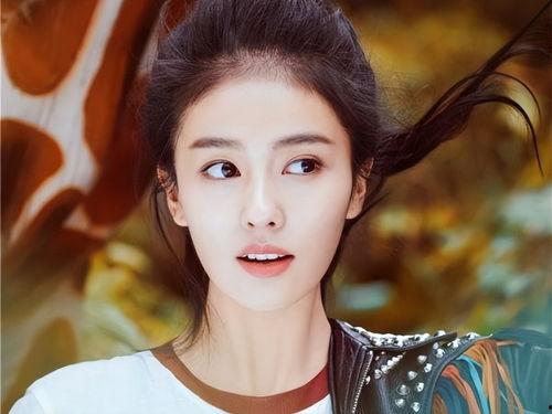 娱乐圈爆料君白鹿,揭秘明星幕后故事  第2张