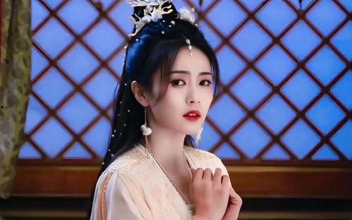 娱乐圈爆料君白鹿,揭秘明星幕后故事  第3张