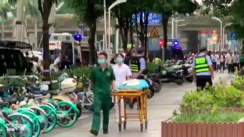 南宁爆料网友事件最新进展,真相逐步浮出水面