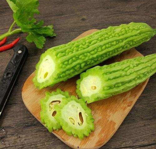 吃瓜免费2023,盘点热门事件与趣味瞬间