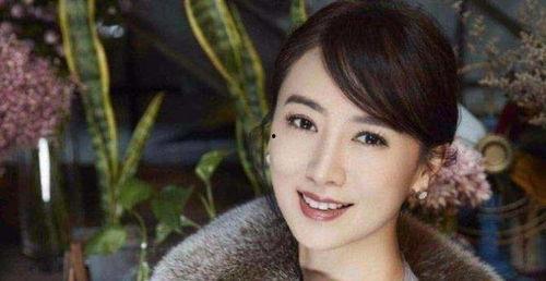 娱乐圈爆料翁虹是谁呀,娱乐圈爆料中的璀璨明星