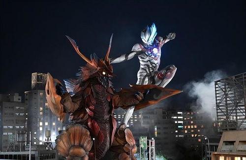 布莱泽最新形态爆料,神秘力量觉醒，未来战力再升级  第3张