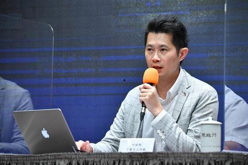 丁怡铭最新爆料新闻视频,揭秘事件背后惊人真相  第2张