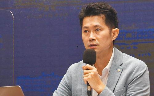 丁怡铭最新爆料新闻视频,揭秘事件背后惊人真相  第3张