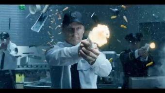 逆转未来完整版在线观看,穿越时空的奇幻冒险之旅  第2张