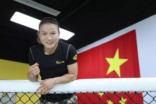 张伟丽娱乐爆料是真的吗,张伟丽娱乐爆料真实性揭秘