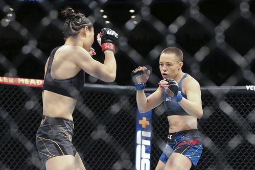 张伟丽娱乐爆料是真的吗,张伟丽娱乐爆料真实性揭秘  第2张