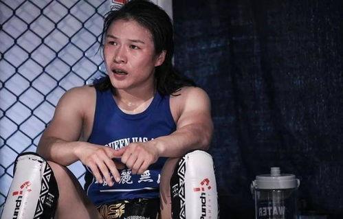 张伟丽娱乐爆料是真的吗,张伟丽娱乐爆料真实性揭秘  第3张