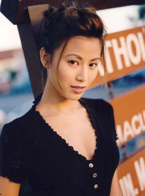 陈雅伦爆料视频合集,揭秘娱乐圈不为人知的幕后故事