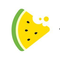 哇哇吃瓜视频免费观看,免费畅享!揭秘哇哇吃瓜视频免费观看的秘密 第3张 哇哇吃瓜视频免费观看,免费畅享!揭秘哇哇吃瓜视频免费观看的秘密 第3张