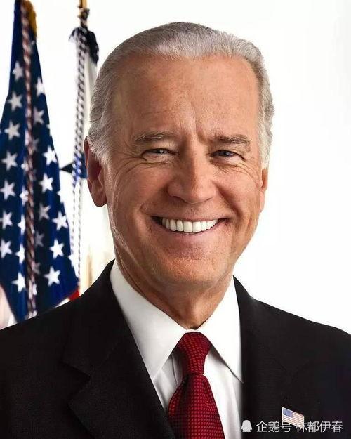 纳威莱特最新爆料新闻报道,揭秘事件背后惊人真相  第2张