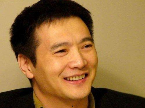 汪俊前妻最新爆料视频,视频爆料引发舆论风暴  第2张