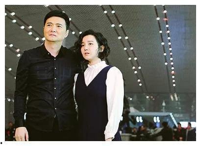 汪俊前妻最新爆料视频,视频爆料引发舆论风暴  第3张