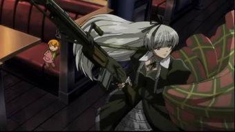 黑礁在线观看,深海迷航，探寻未知海域的惊悚之旅