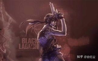 黑礁在线观看,深海迷航，探寻未知海域的惊悚之旅  第2张