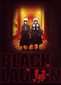 黑礁在线观看,深海迷航，探寻未知海域的惊悚之旅  第3张