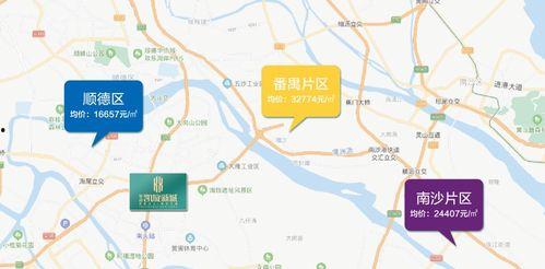 九江抖音爆料事件最新消息,真相大白，疑云散去  第3张