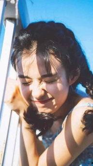 四姐最新爆料照片视频,独家爆料照片视频大揭秘  第3张