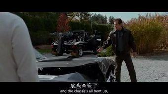 极速特攻在线观看,在线激战，速度与激情的巅峰对决  第2张