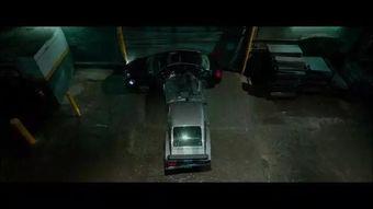 极速特攻在线观看,在线激战，速度与激情的巅峰对决  第3张