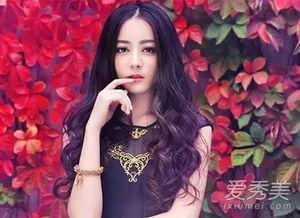 娱乐圈爆料阿咪是谁啊,阿咪身份揭秘，真相令人震惊！  第2张