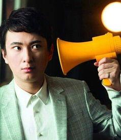 娱乐圈爆料阿咪是谁啊,阿咪身份揭秘，真相令人震惊！  第3张