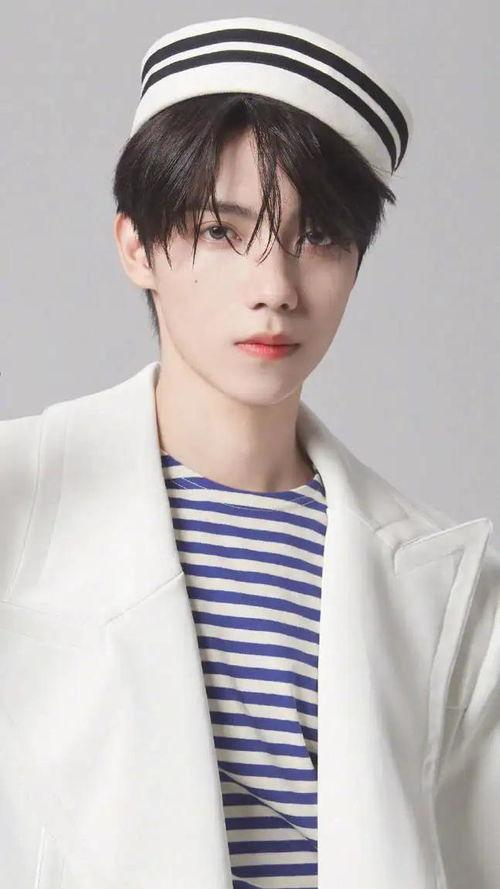 圈内爆料王一博任嘉伦,神秘新项目引期待  第2张