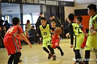 西安篮球最新爆料,最新爆料揭秘球队新动态  第3张