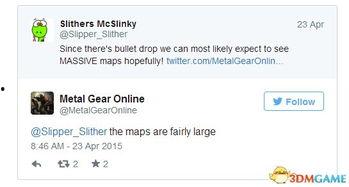 推特最新爆料,揭秘重大事件背后惊人内幕！”  第2张