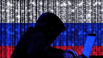 黑客爆料美国监狱视频,黑客曝光震撼视频揭露惊人真相