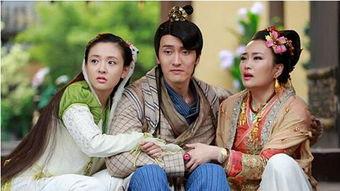 大仙衙门在线观看87,在线观看87集，揭秘神秘仙界传奇