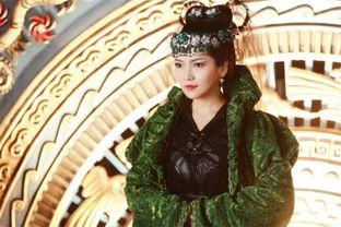 大仙衙门在线观看87,在线观看87集，揭秘神秘仙界传奇  第3张