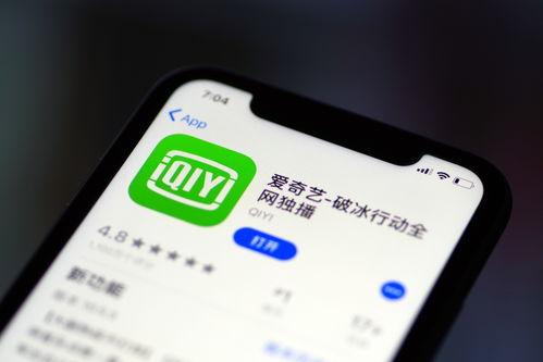 向新闻媒体爆料侵权吗知乎,知乎热议事件深度解析  第2张