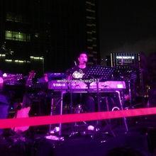 2014娱乐爆料,年度娱乐圈大揭秘