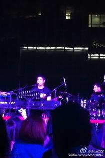 2014娱乐爆料,年度娱乐圈大揭秘  第3张