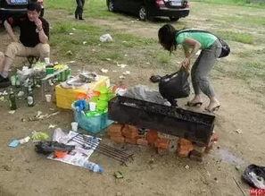 云南爆料野外消防事件最新,紧急救援与生态守护的较量  第3张