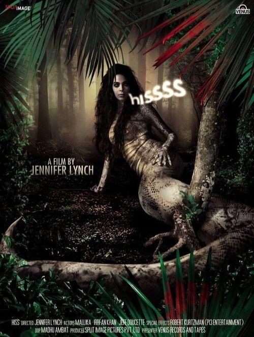 蛇欲电影在线观看,在线观看，揭秘惊悚悬疑背后的蛇蝎美人  第2张