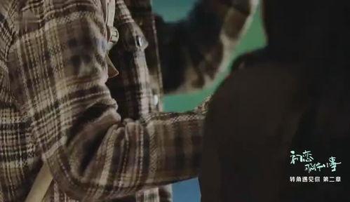 蛇欲电影在线观看,在线观看，揭秘惊悚悬疑背后的蛇蝎美人  第3张