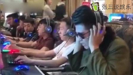 网吧大神小凡爆料视频,独家爆料视频内容大起底