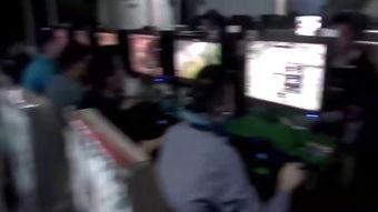 网吧大神小凡爆料视频,独家爆料视频内容大起底  第3张