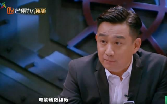 爆料鬼鬼魏大勋视频,甜蜜瞬间引网友热议  第3张