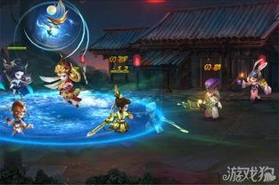 红袍技能爆料攻略大全最新,揭秘最新爆料攻略大全 第3张 红袍技能爆料攻略大全最新,揭秘最新爆料攻略大全 第3张