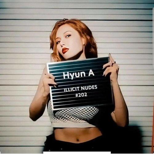 羊仔爆料花絮视频大全最新,独家幕后瞬间大揭秘