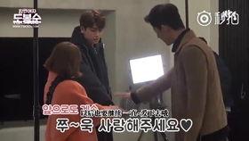 羊仔爆料花絮视频大全最新,独家幕后瞬间大揭秘  第2张