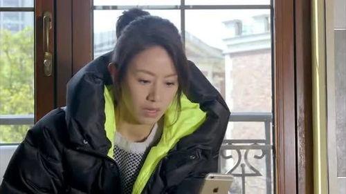 奚妈被爆料的视频,揭秘背后真相与争议