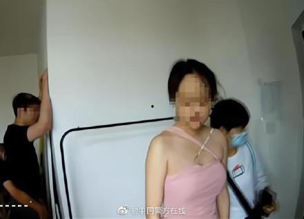 奚妈被爆料的视频,揭秘背后真相与争议  第3张