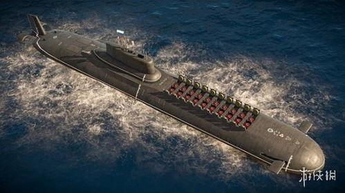 现代战舰最新的爆料信息,现代战舰最新爆料解析  第2张