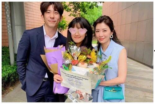 柳州爆料热点事件视频最新,惊现神秘事件，真相令人震惊！  第3张