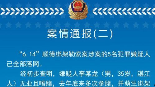 深圳坪山新闻爆料热线,倾听民声，守护平安的桥梁  第2张